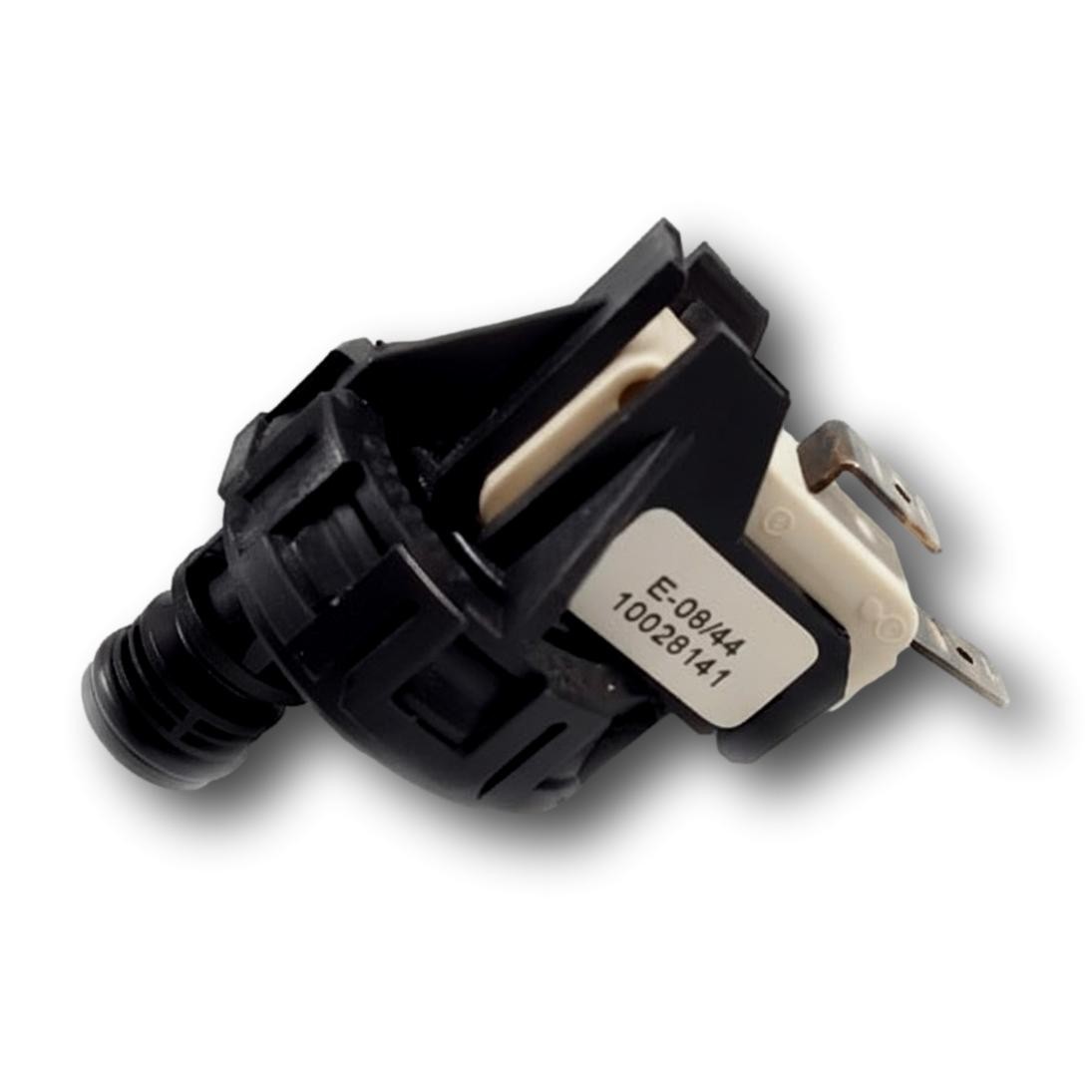 Presostato Calefacción Nora 24/24 F