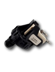 presostato-caldera-beretta-mynute-green-28-cs 2