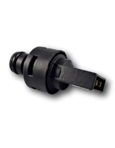 Presostato Calefacción Nora 24/24 F 2