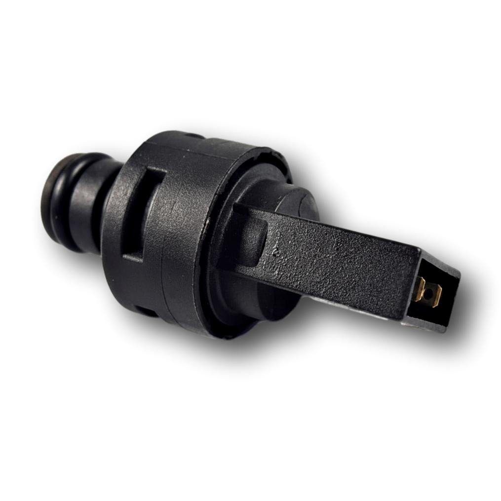 Presostato Calefacción Nora 24/24 F