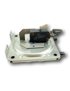 Presostato Cointra Domitop F 24 E 2