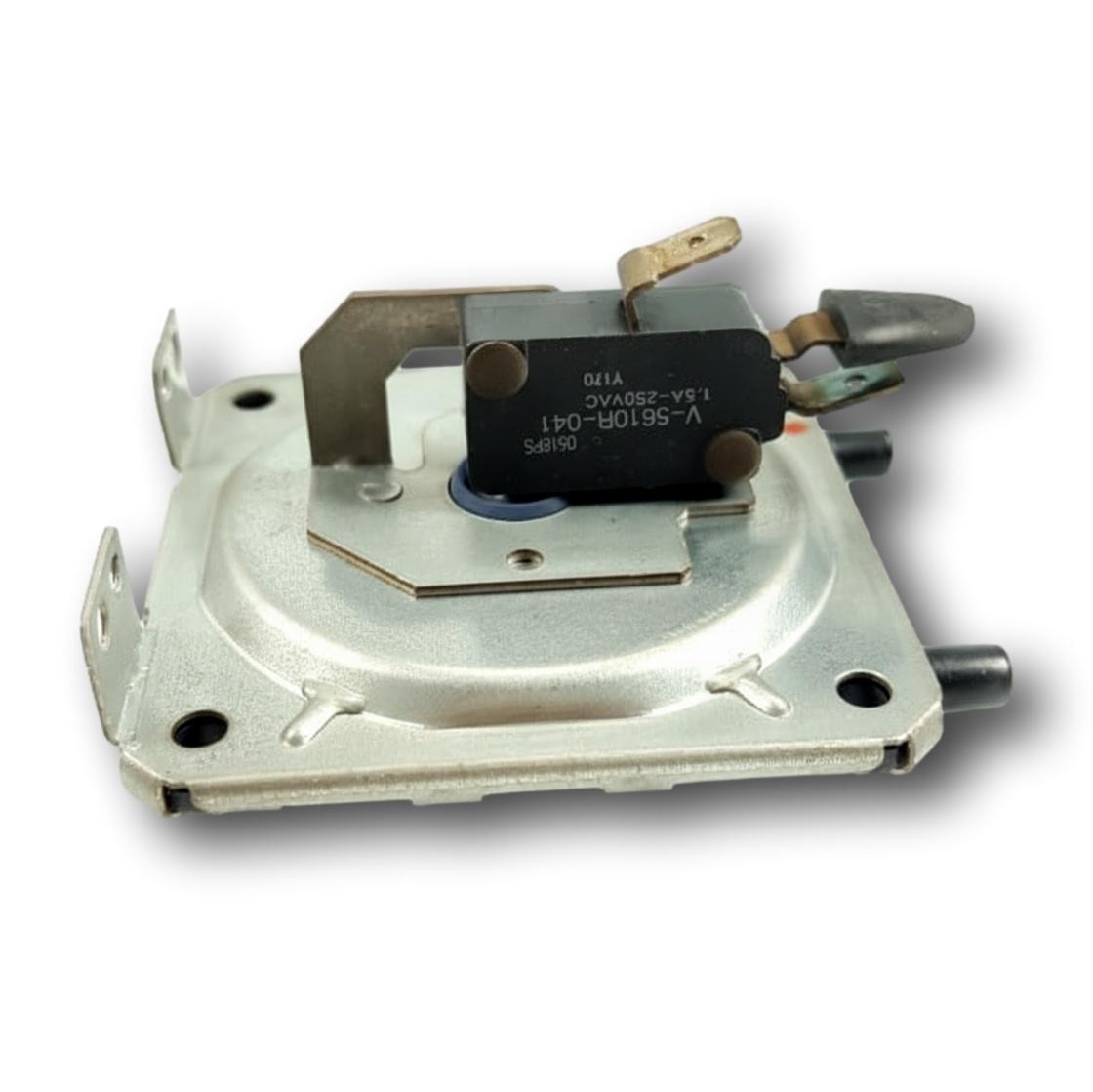 Presostato Cointra Domitop F 24 E