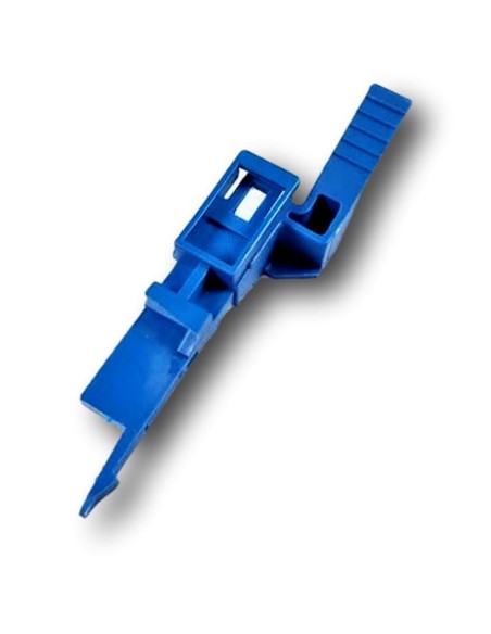 Sensor de Flujo Pigma Nox 24 FF