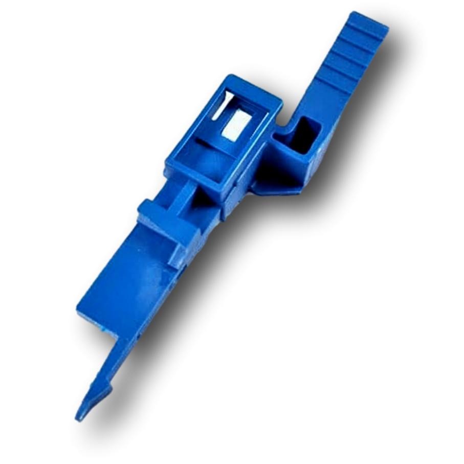 Sensor de Flujo Pigma Nox 24 FF