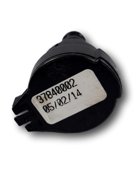 Sensor de Presión Ariston Egis Nox 24 FF