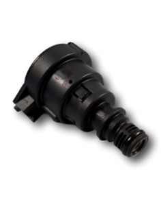 Sensor de Presión Ariston Egis Nox 24 FF 2