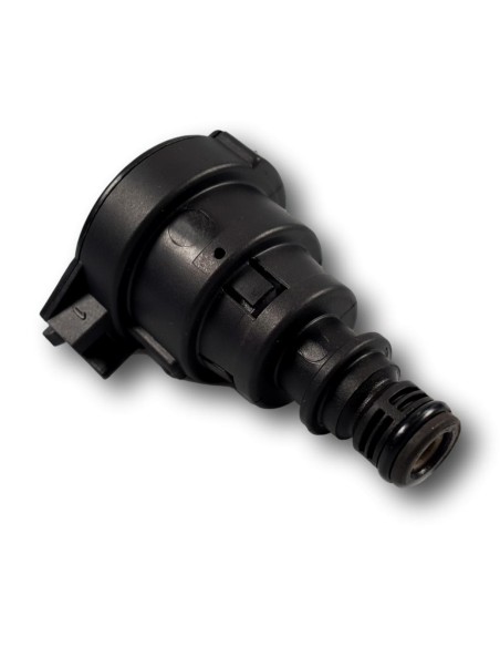 Sensor de Presión Ariston Egis Nox 24 FF