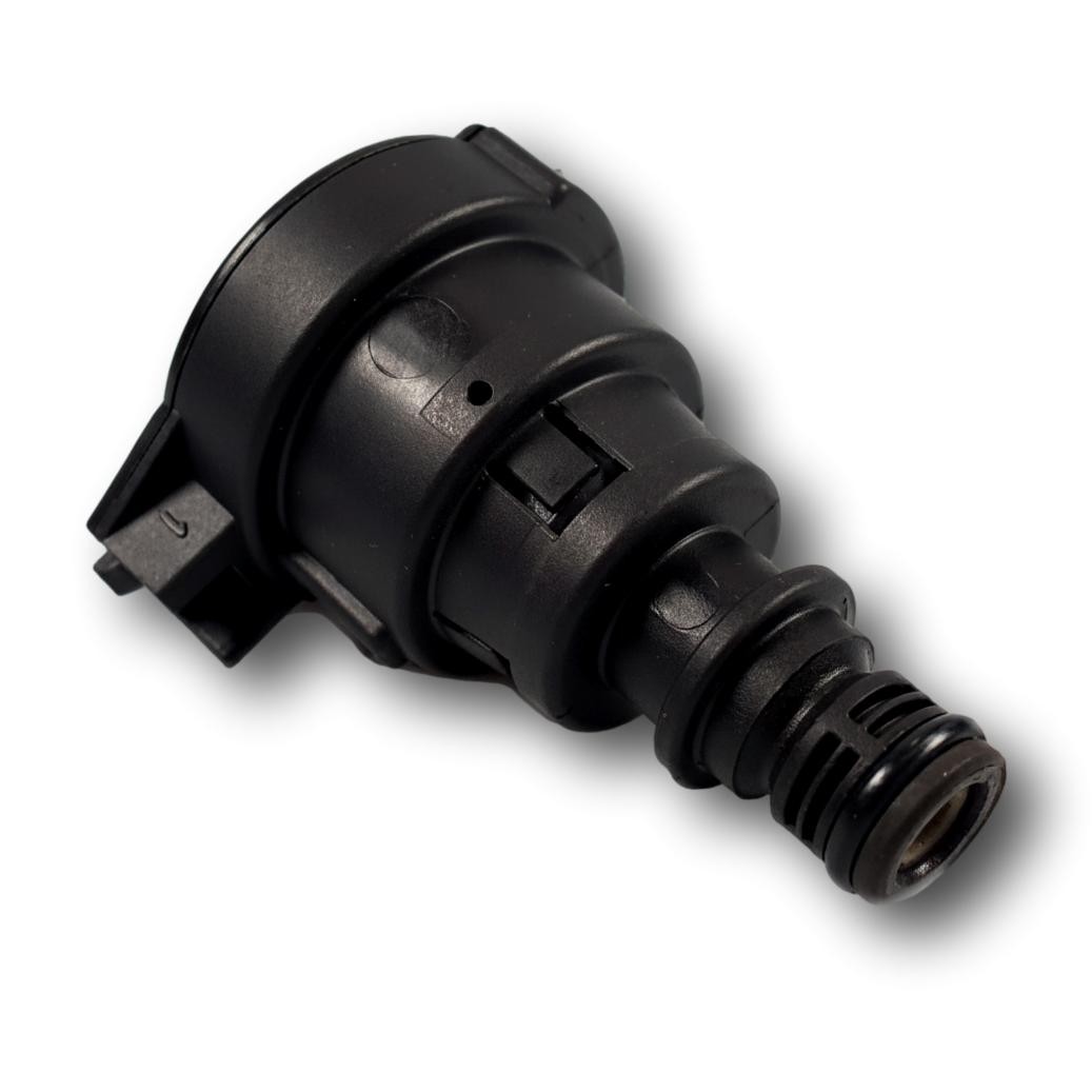 Sensor de Presión Ariston Egis Nox 24 FF