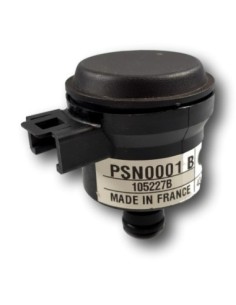 Sensor de Presión Vaillant Turbocombi VMW 232-1
