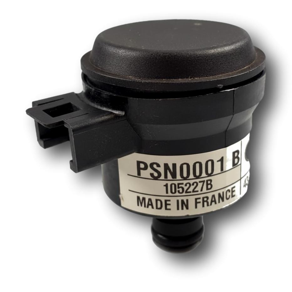 Sensor de Presión Vaillant Turbocombi VMW 232-1