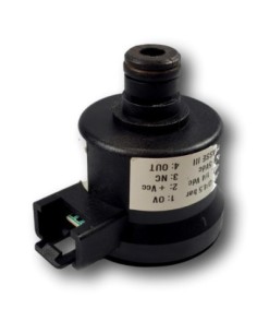 Sensor de Presión Vaillant Turbocombi VMW 232-1 2