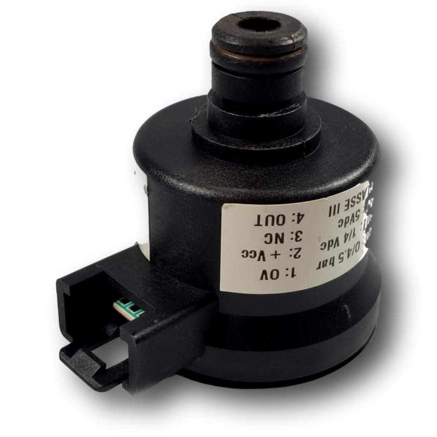 Sensor de Presión Vaillant Turbocombi VMW 232-1