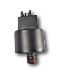 Transductor de Presión Exclusive Mix 26