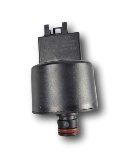 Transductor de Presión Exclusive Mix 26