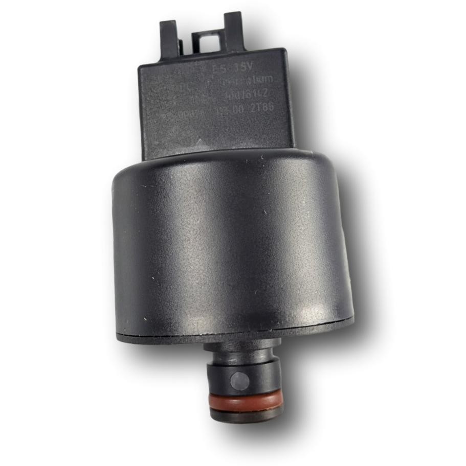 Transductor de Presión Exclusive Mix 26