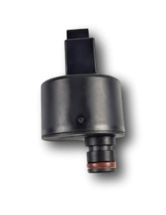 Transductor de Presión Exclusive Mix 26 2