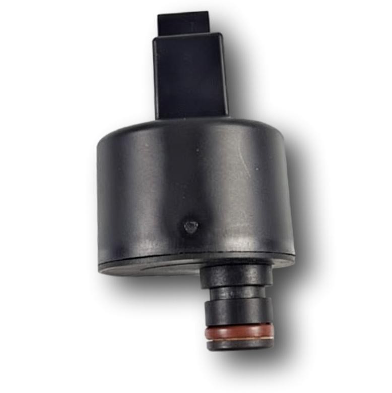 Transductor de Presión Exclusive Mix 26