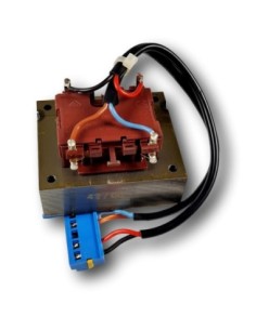 Transformador de VMW ES 28/362-5 R3