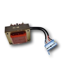 Transformador de VMW ES 28/362-5 R3 2