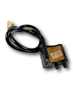 Transformador de Encendido Roca Victoria 24/24 F 2