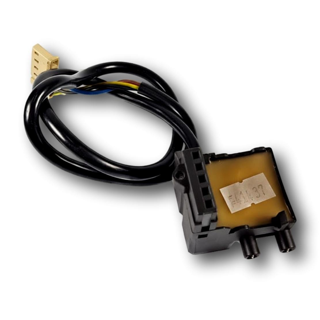 Transformador de Encendido Roca Victoria 24/24 F