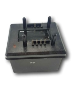 Trasformador Junkers Cerapur Comfort 2WBC 30-2C