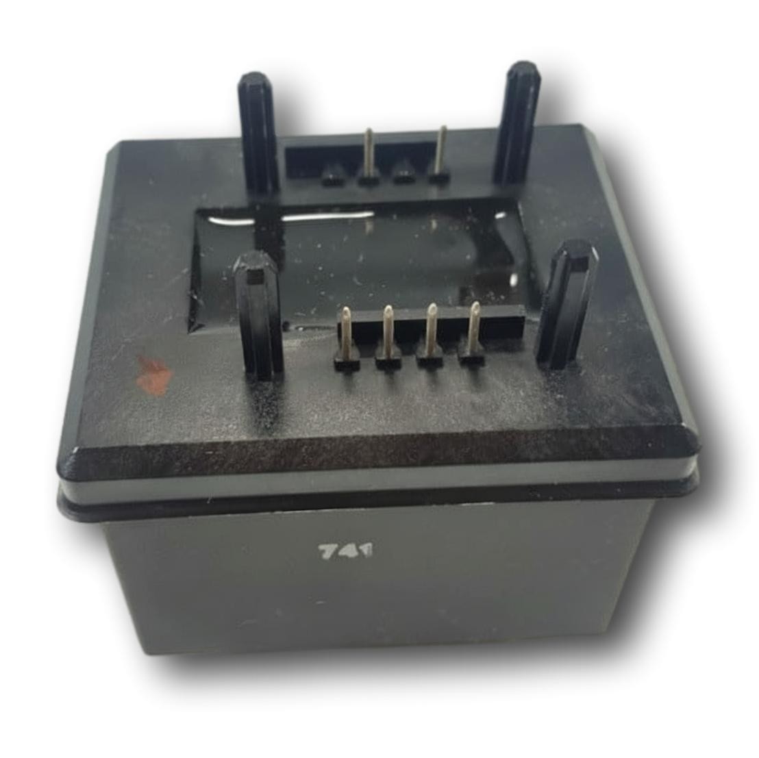 Trasformador Junkers Cerapur Comfort 2WBC 30-2C