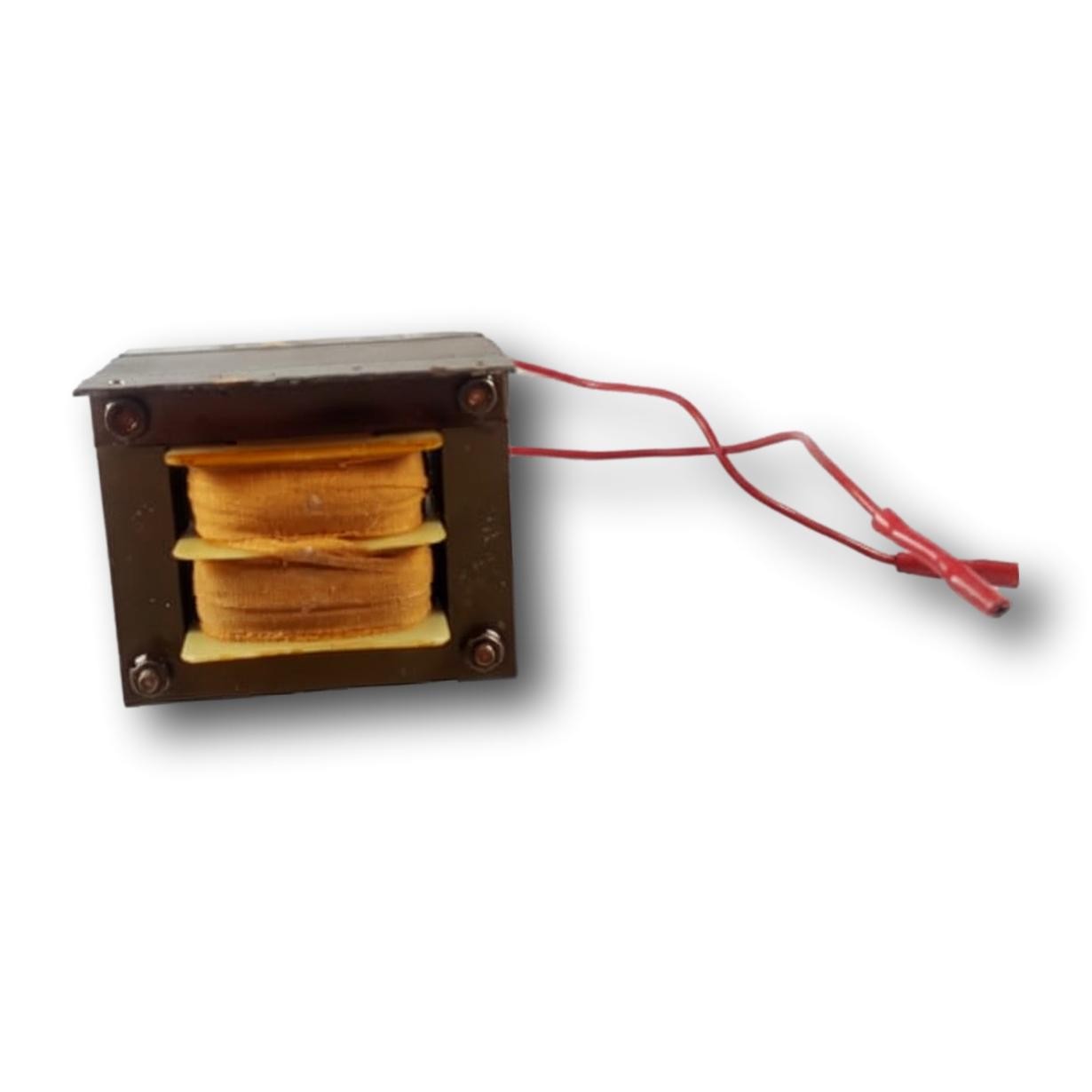 Transformador Manaut GLM4.16