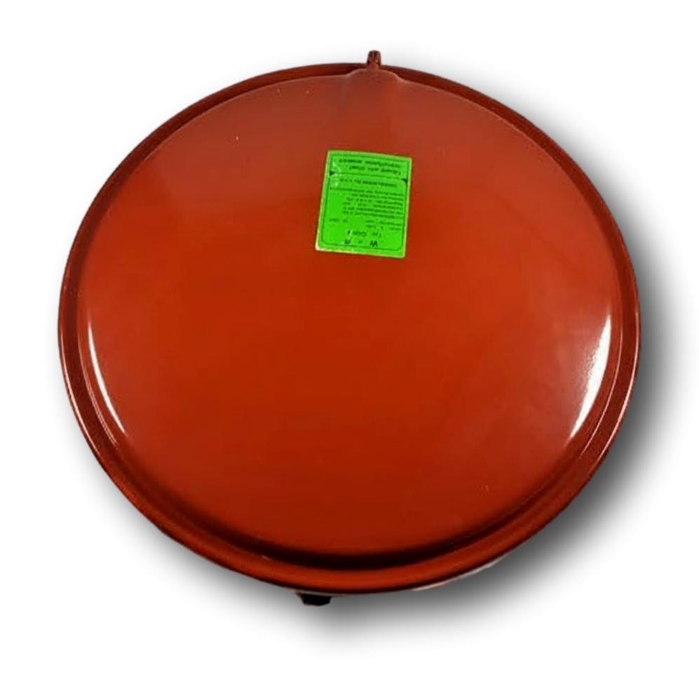 Vaso de Expansión Euroline ZW23 1 AE23