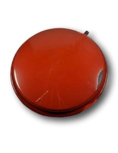 Vaso de Expansión Euroline ZW23 1 AE23 2