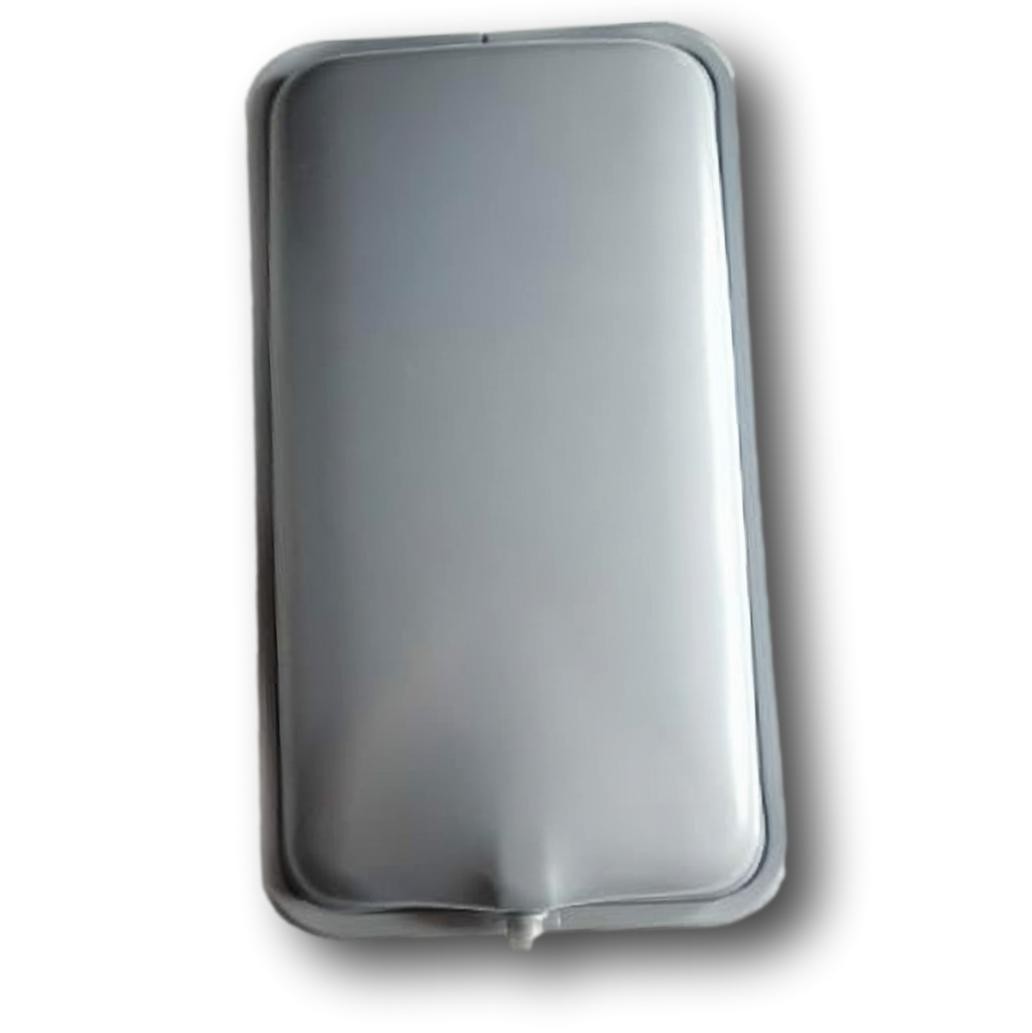 Vaso de Expansión Hermann Micraplus Condens 25-A