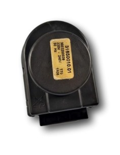 Motor de Válvula de 3 Vías Airsol HKB 224