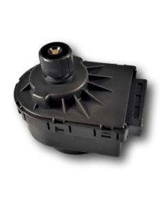 Motor de Válvula de 3 Vías Airsol HKB 224 2