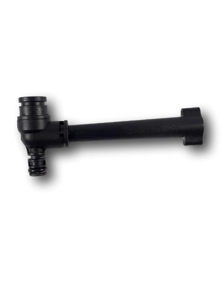 Llave de Llenado Junkers Cerapur Comfort