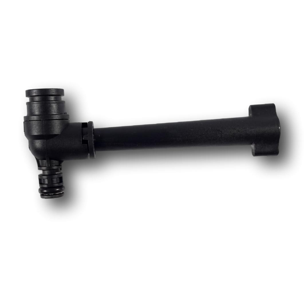 Llave de Llenado Junkers Cerapur Comfort