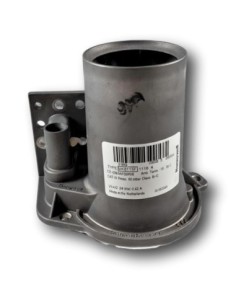 Auxiliar de Válvula de Gas Themafast Condens F 30