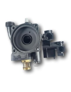 Cuerpo de Bomba Circuladora Saunier Duval Thema Nox F25 B/1