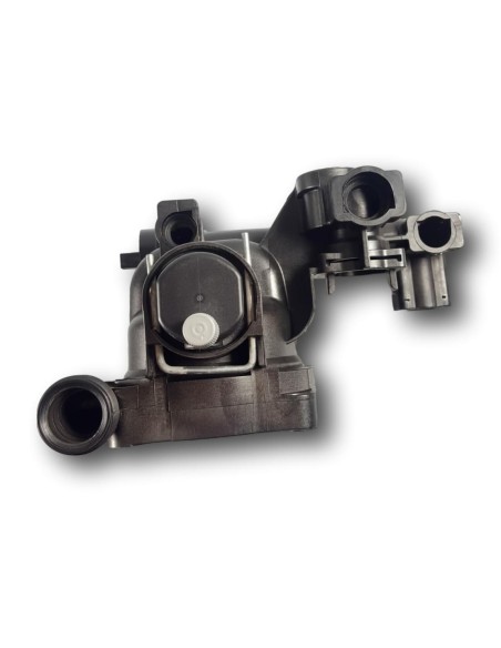 Cuerpo de Bomba Circuladora Saunier Duval Thema Nox F25 B/1