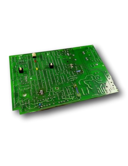 Placa Electrónica Calydra 28 FF