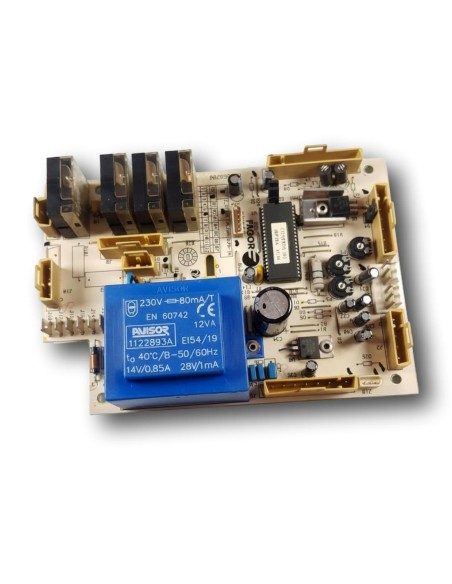 Placa Electrónica Fagor FEE-20/2 B