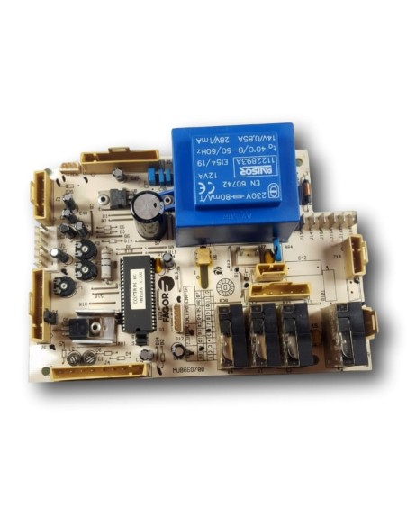 Placa Electrónica Fagor FEE-20/2 B