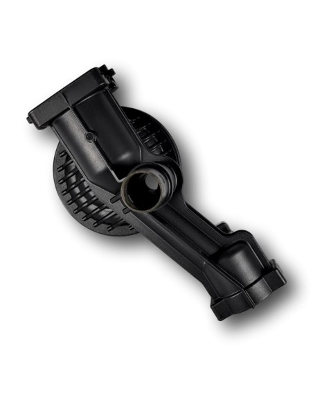 Hidráulico de Motor de Bomba Sanitaria Isomax F 35 H-MOD