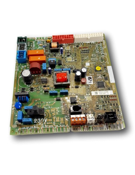 placa-electronica-caldera-compakt-22-csi