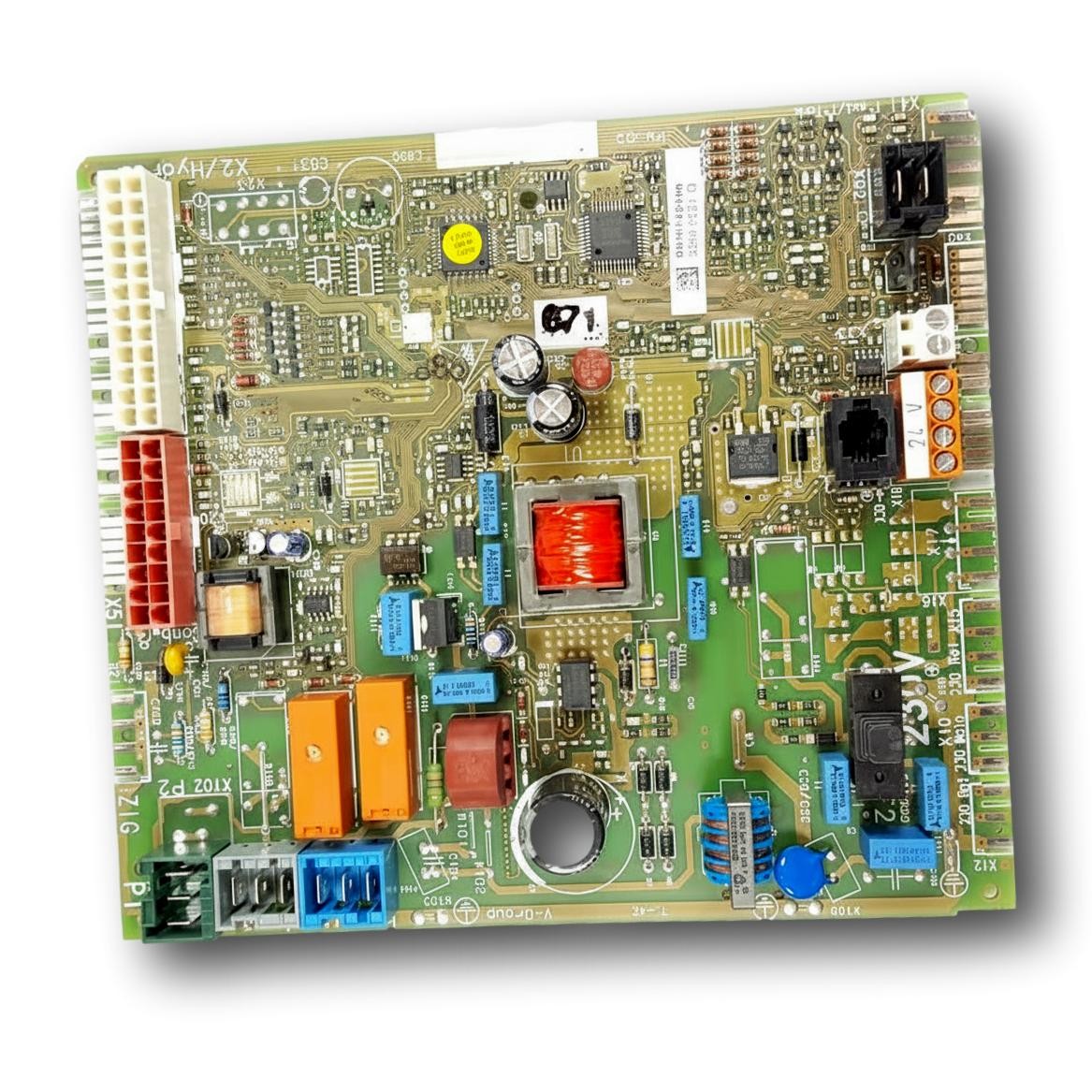 placa-electronica-caldera-compakt-22-csi