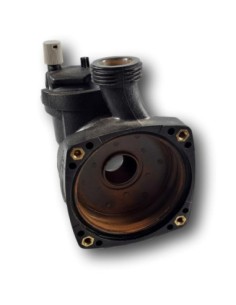 Hidráulico de Bomba Circuladora Thema Nox F 24