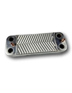 Intercambiador de Placas Themafast Condens F 30