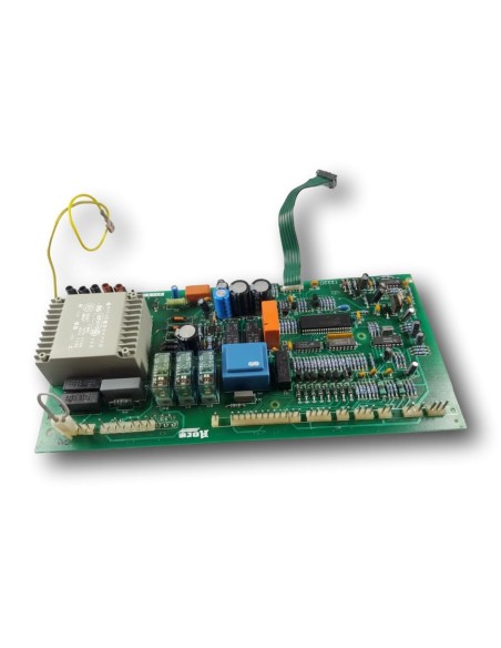 Placa Electrónica Roca 20/20