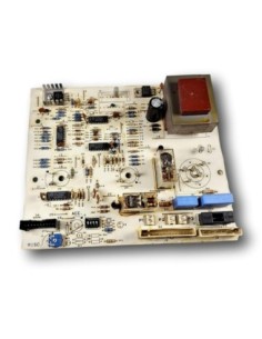 Placa Electrónica GMA 24 P