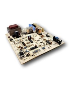 Placa Electrónica GMA 24 P 2