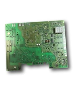 Placa Electronica Junkers Cerapur Comfort ZWBC 30-2C 2